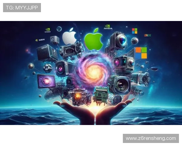 尊龙z6国际站多语言支持功能及国际玩家使用指南