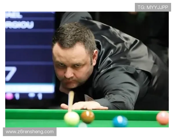 尊龙体育为用户提供专业的体育赛事预测与数据分析，提升你的投注胜率与比赛理解