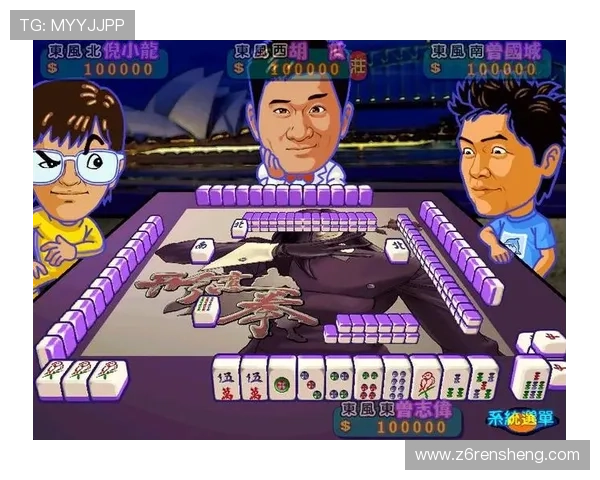 尊龙凯时娱乐平台游戏种类丰富多样满足不同玩家的娱乐需求