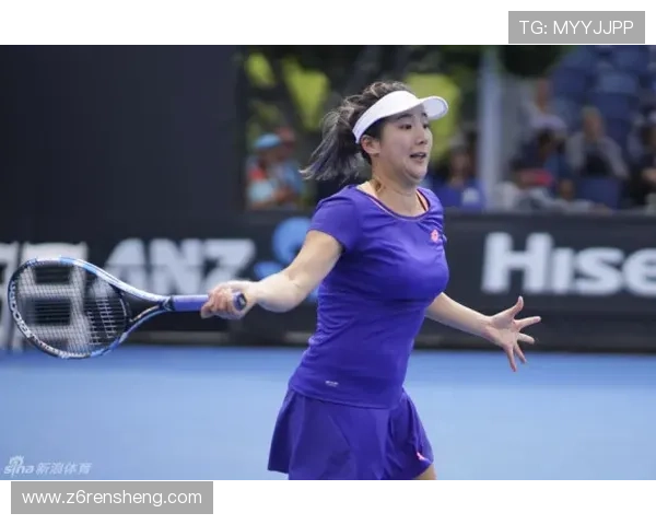 尊龙凯时游戏论坛官方社区，汇聚众多玩家共同讨论游戏最新动态与活动