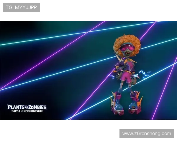 尊龙凯时人生就博官网：如何提升游戏体验与获得更多奖励的实用技巧