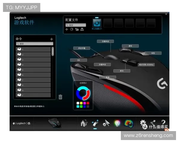 尊龙网站手机下载常见问题及解决方案，提升您的游戏体验与操作效率