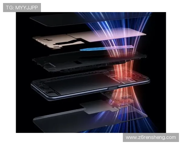 最新尊龙凯时Z6官网下载上线，带你感受超凡游戏体验