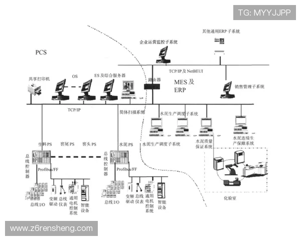 深度评测凯时官网网址的安全性与可靠性