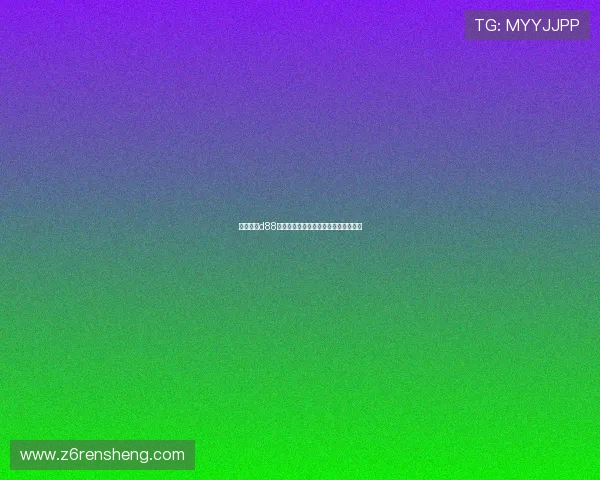 解析尊龙d88的游戏规则与最佳策略，助你赢得财富