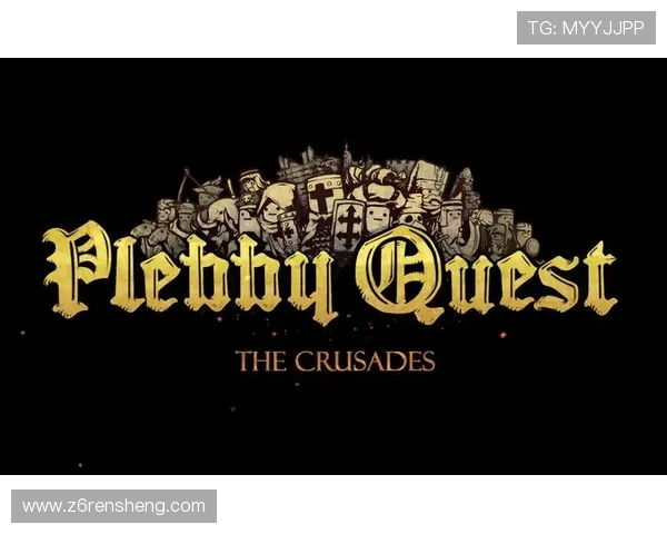 立刻登录尊龙凯时电游官网，开启您的游戏冒险之旅