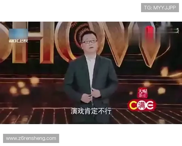 选择尊龙凯时体育官网的五大理由与优势分析