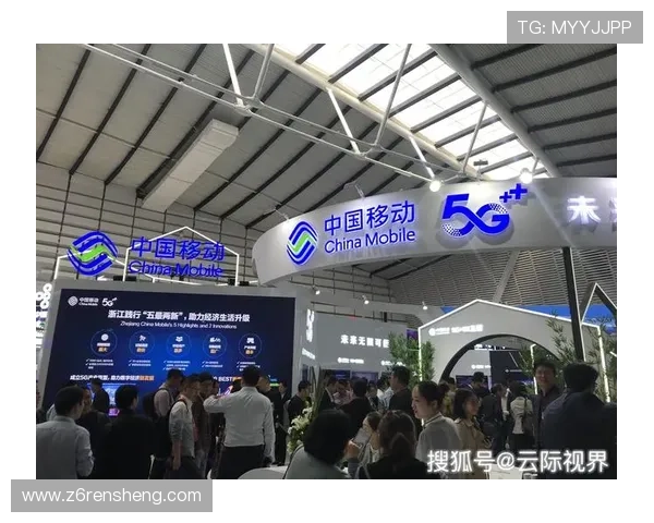 d88尊龙z6官网官方平台安全保障措施及玩家常见问题解答