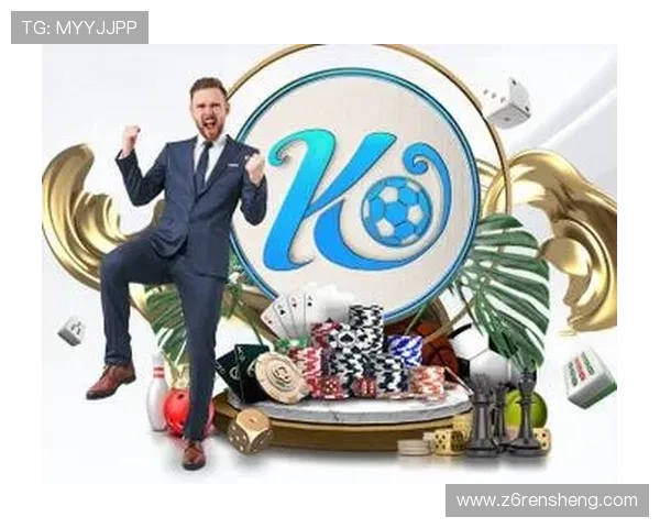 尊龙下载app带你体验最流畅的游戏操作和丰富的游戏内容，尽享极致娱乐体验