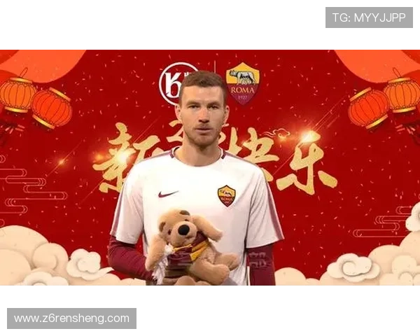 凯时娱乐罗马主题游戏最新活动优惠,丰富奖励等你来领取提升你的游戏体验 凯时娱乐罗马主题游戏最新活动优惠,丰富奖励等你来领取提升你的游戏体验