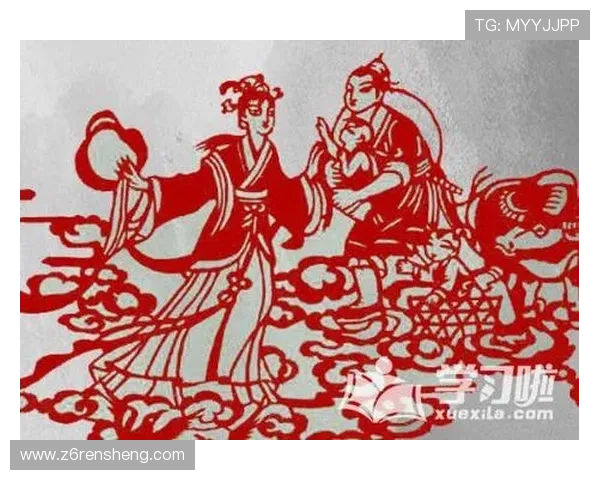 凯时正规官网官方平台,确保每一位玩家的资金与信息安全 凯时正规官网官方平台,确保每一位玩家的资金与信息安全