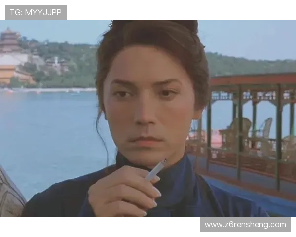尊龙人生就是博弈:从娱乐到人生哲学,理解尊龙的成功秘诀与人生智慧 尊龙人生就是博弈:从娱乐到人生哲学,理解尊龙的成功秘诀与人生智慧