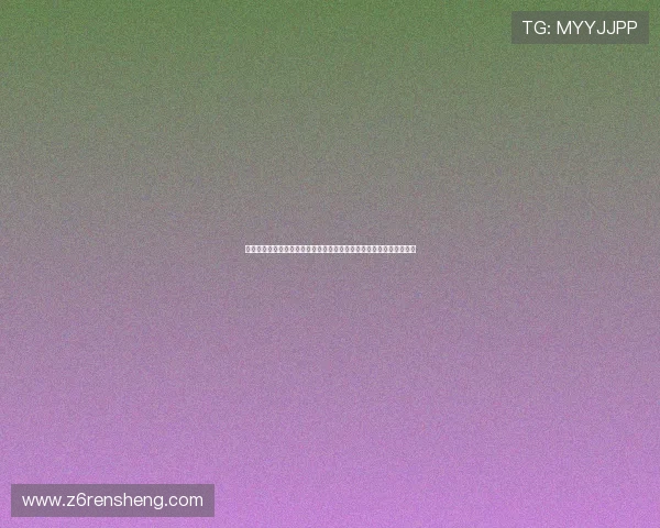 尊龙游戏平台下载安装教程,详细操作流程确保用户顺利完成游戏下载 尊龙游戏平台下载安装教程,详细操作流程确保用户顺利完成游戏下载