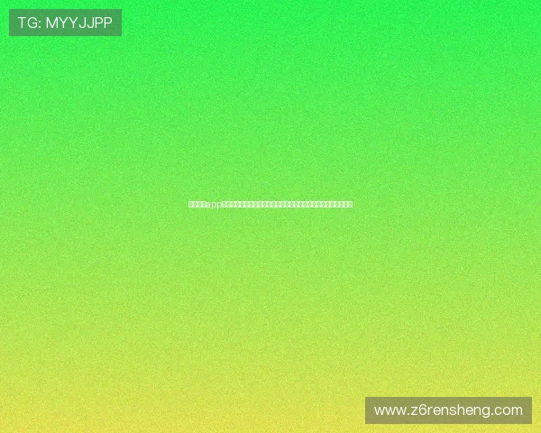 凯时官网app功能介绍与操作教程，帮助新手快速上手畅享丰富的线上娱乐内容