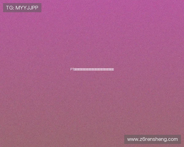 PT视讯官网官方登录入口详解，确保您的账户安全与顺畅体验