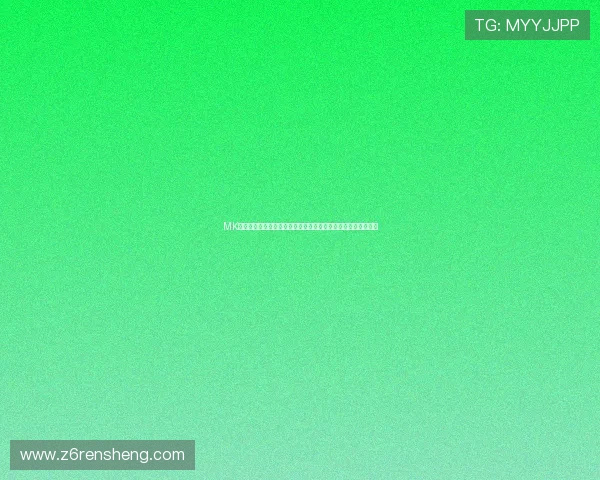MK体育百家乐最新优惠活动与奖励机制详尽解析提升玩家参与热情 MK体育百家乐最新优惠活动与奖励机制详尽解析提升玩家参与热情