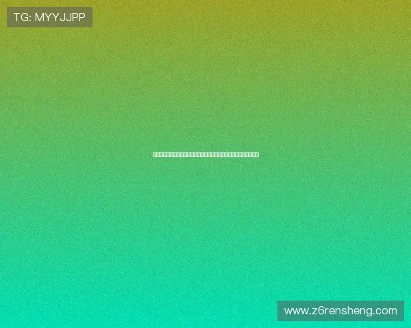 尊龙体育游戏支持多终端登录,随时随地畅享体育竞猜乐趣的操作指南 尊龙体育游戏支持多终端登录,随时随地畅享体育竞猜乐趣的操作指南